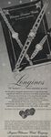 Longines 1957 385.jpg